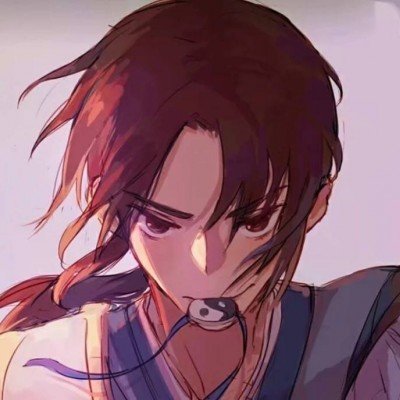 罗马仕充电宝7折法拍