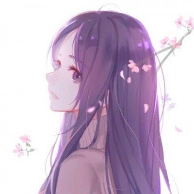 600万遗产无人继承