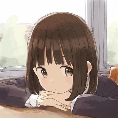 床上最脏的一个地方 很多人从没洗过