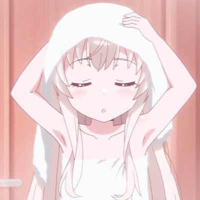 512斤男子减重手术后4天减52斤