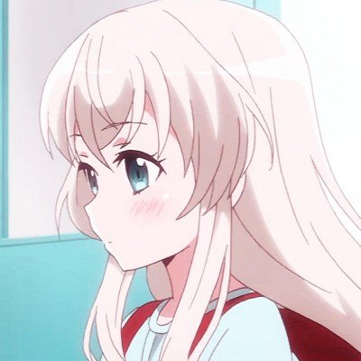 万斯称伊朗因以破坏谈判不明智
