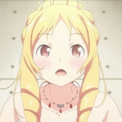 超5万美军登陆伊朗系谣言