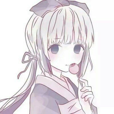 官方回应湖南一道路插满奠字灯笼