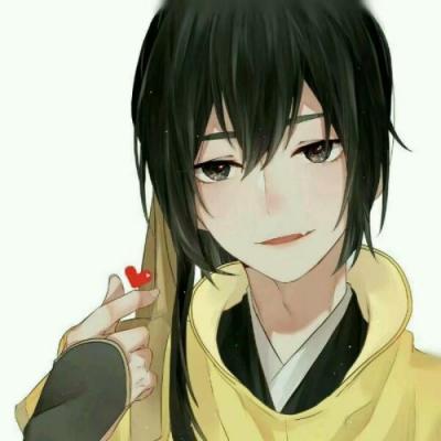 伊朗导弹击中以色列海法多人伤