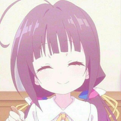 5秒击毙歹徒 这群隐身23年的青年获奖