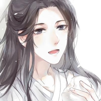 中国AI不会因几张邀请函停滞