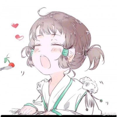 老板回应用床垫卸羊